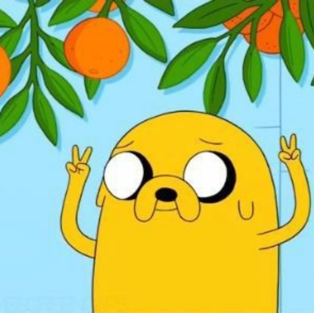 Meet your Posher, Melaney